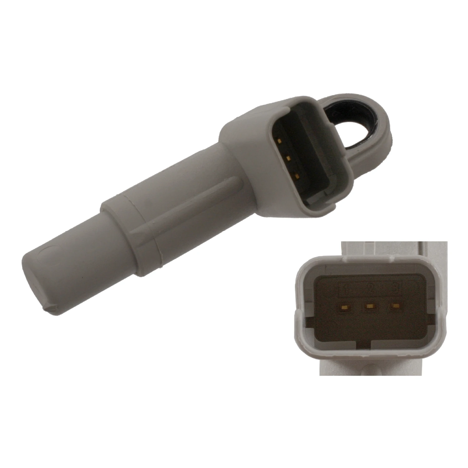 

31197 для датчика вала ekplant C1 C2 C3 XSARA NEMO P107 P206 P206 + (T3E) PLUS P206 + (T3E) PLUS P207 P1007 P1007 P1007