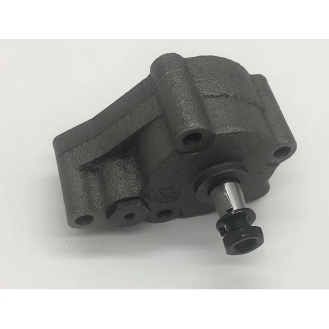 FAWDE двигатель 4DW91 части водяной насос 130701056-HMS20W шатун 1004010AB01-0000 Выхлопной Клапан