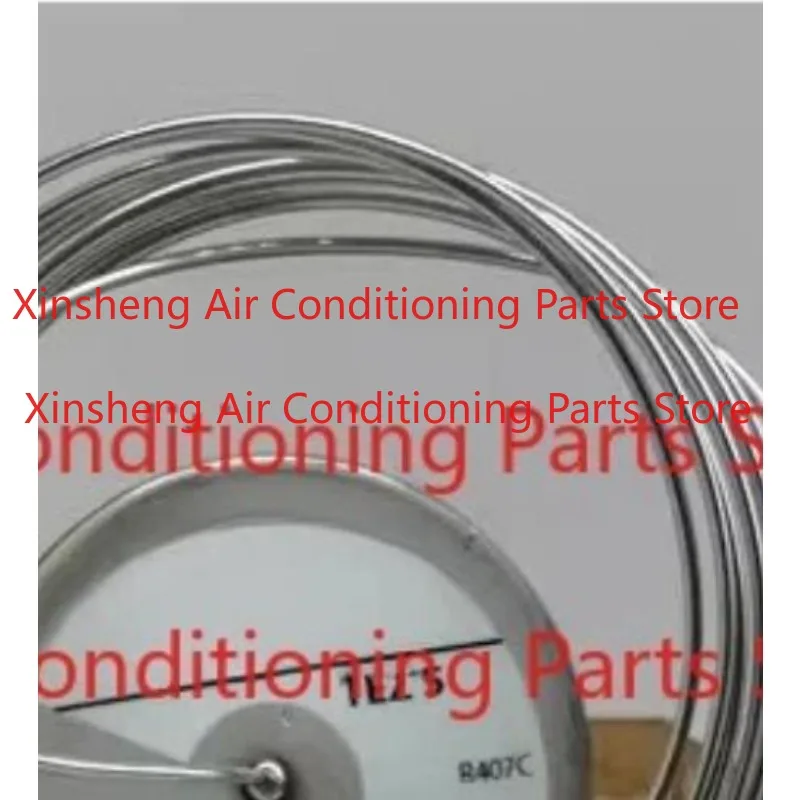 Для комбинированных расширительных клапанов Danfoss TEZ5 067B3278 TEZ12 067B3366 R407C (art.: 3920d993cedb8) - 3920d993cedb8