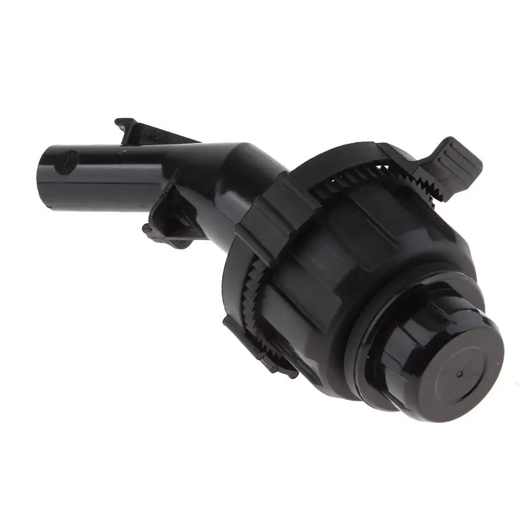 

NEW FUEL TANK Accessories - Gas Tank Oil Fuel Cans Tube Tubing Pipe & Cap