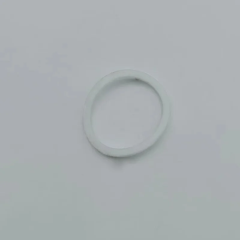 Подходит для основания машины приготовления хлеба Dongling Baicui подседельного ведра