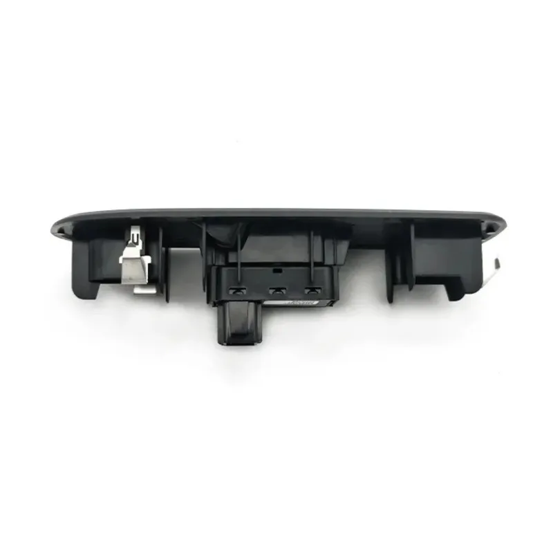 98054515ZD Новая высококачественная кнопка управления окном для Peugeot 308SW 308CC Citroen C5
