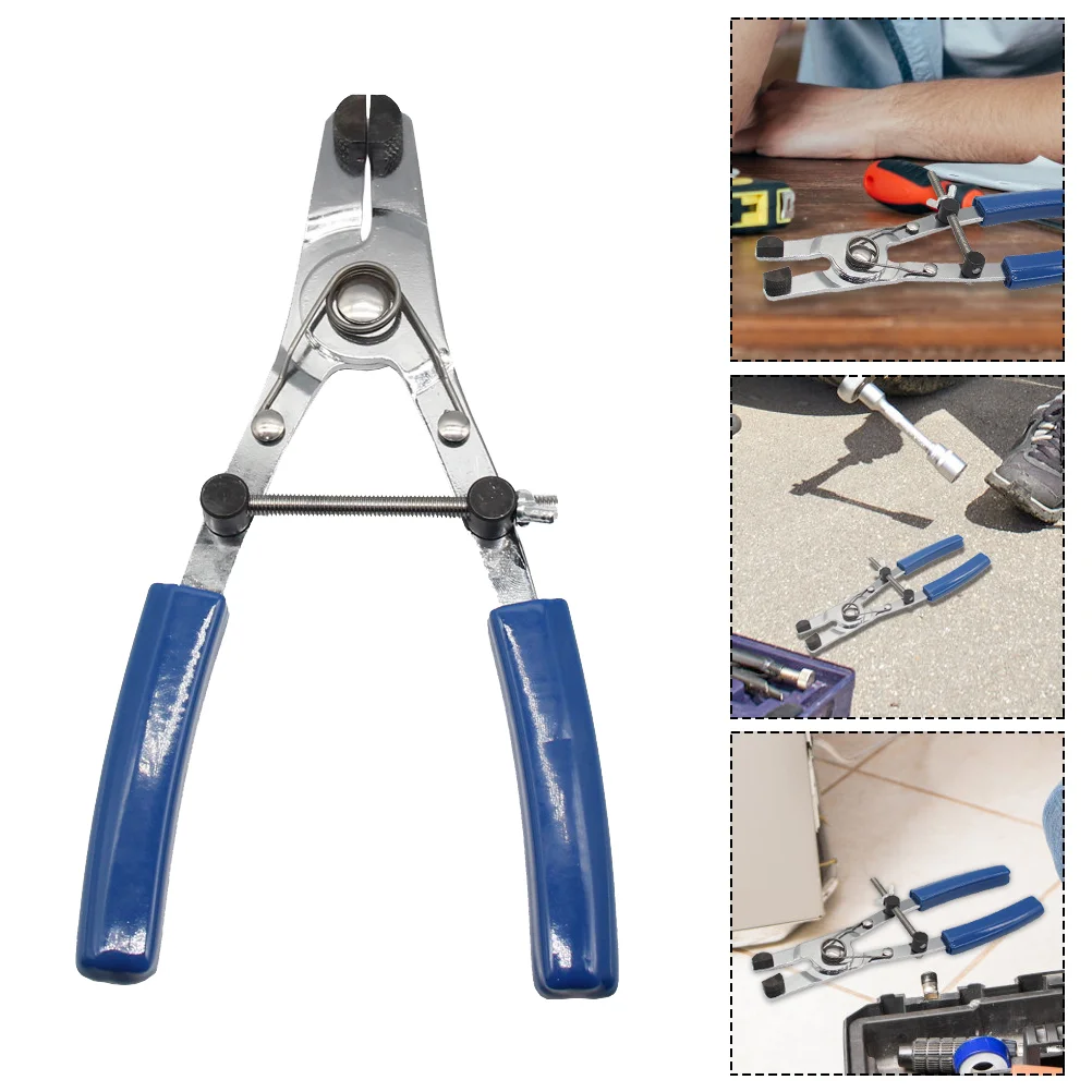 

Piston Brake Pliers Removal Motorcycle Caliper Puller Tool Car Plug Calipers