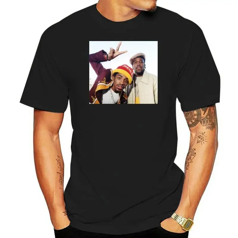 

Футболка Outkast, футболка Outkast