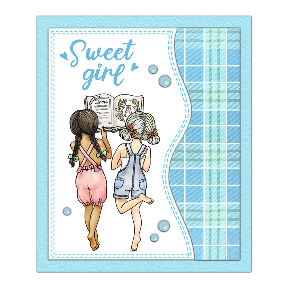 Штампы и штампы с надписью Счастливый День матери отца