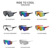 polarized sunglasses cycling running fishing sports sun glasses goggles uv 400 protection retro eyewear men women outdoor glasse
