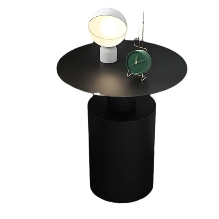 LW3 диван в скандинавском стиле приставной столик светильник роскошный