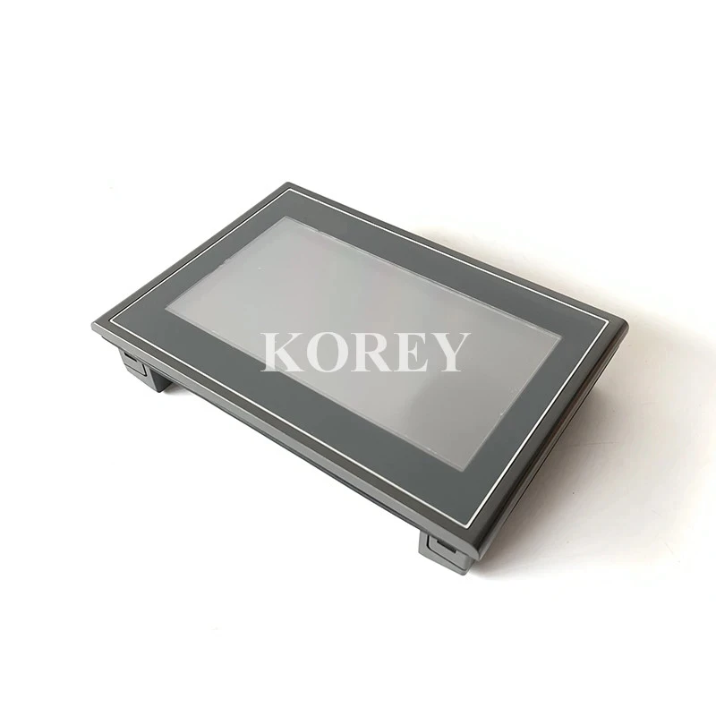 Телефон с сенсорным экраном