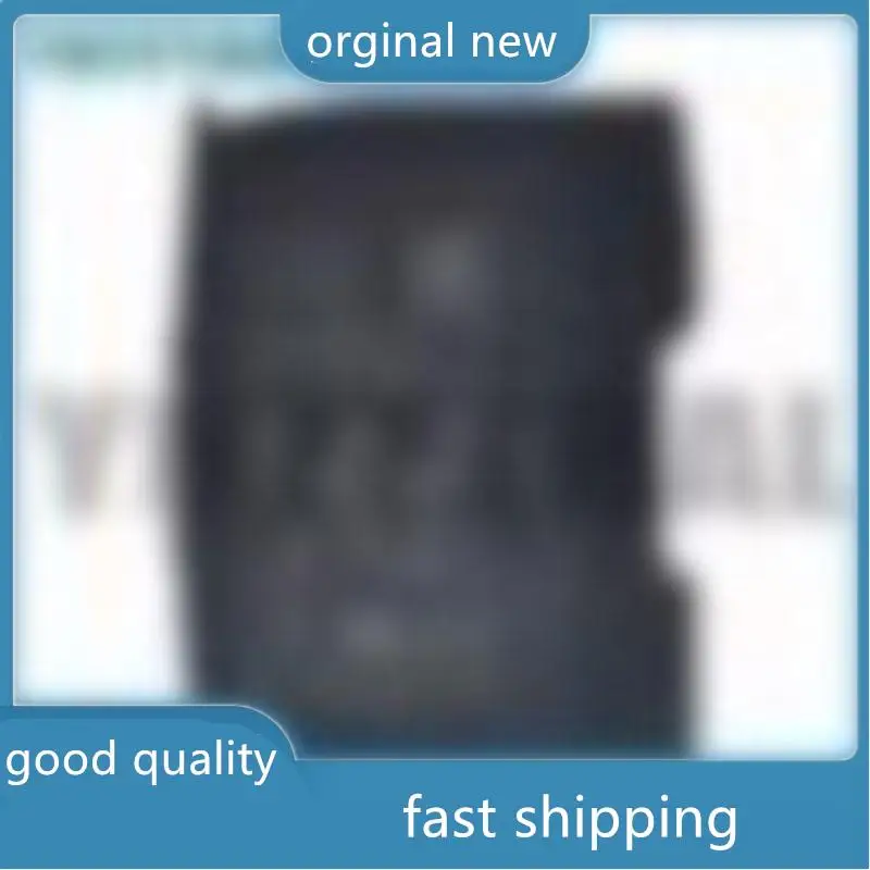 

Новый оригинальный 6EP1332-1SH71 6EP13321SH71