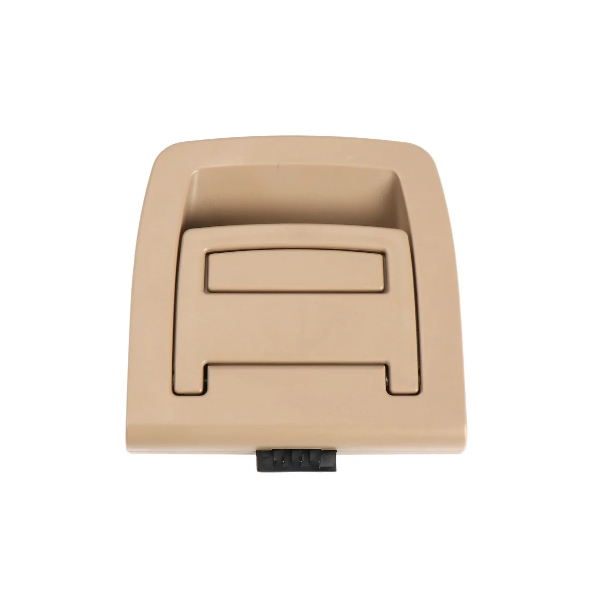 

51479120283 Trunk Puller Luggage Compartment Bottom Inner Puller Auto for X5X6