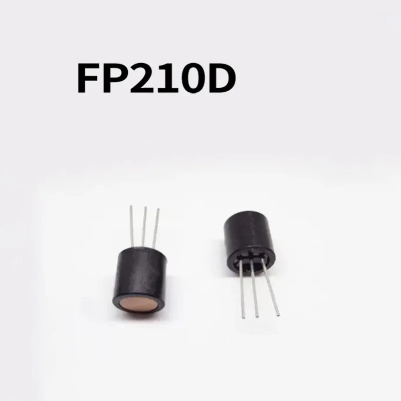 

FP210D 250-22 датчик для компьютеризированных плоских кодовых машин