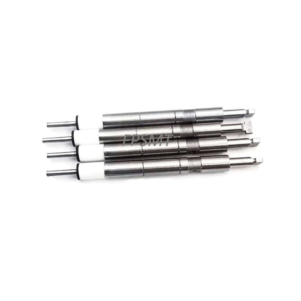 

SMT Nozzle 1005 1608 2125 3216 SOP For Panasonic CM88 CM86 SMT Machine