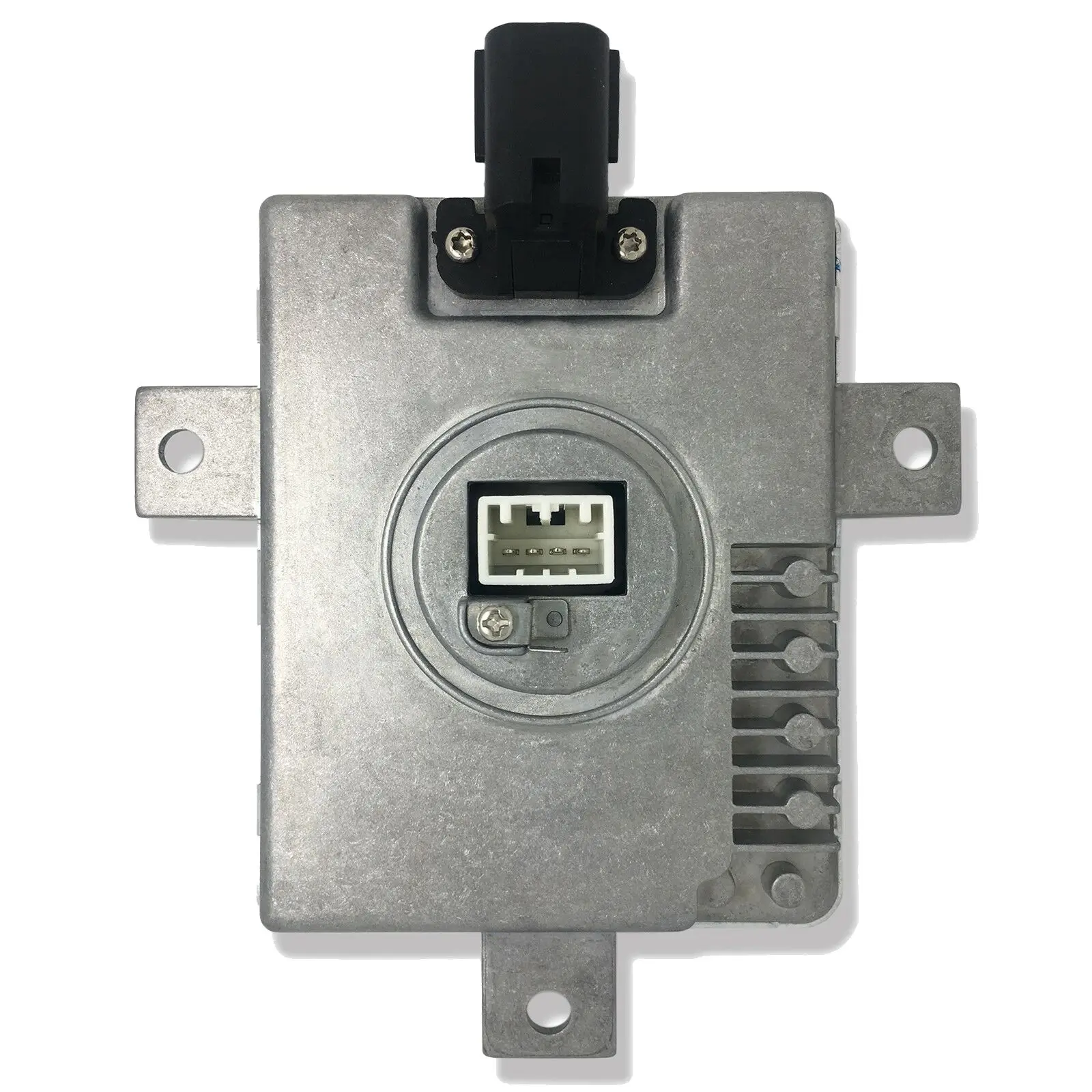 HID ксеноновые фары балласт воспламенитель и лампа 6000K для 2002 2003 2004 2005 Acura TL CL TSX RSX