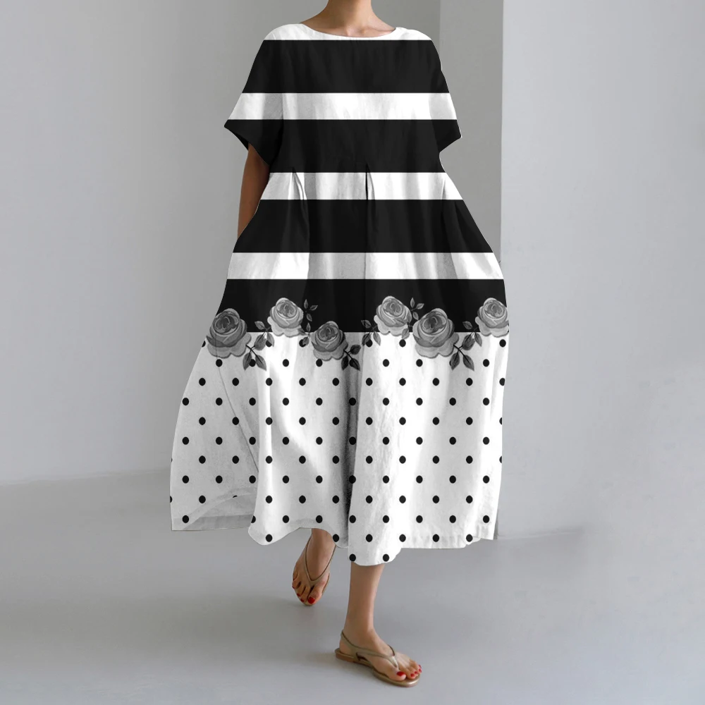 Элегантное женское богемное длинное платье модные платья с принтом павлиньих