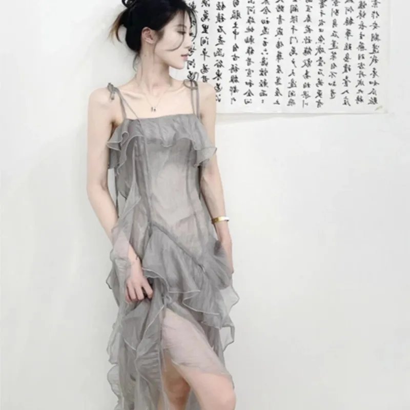 Подарок на день рождения роскошное нишевое Приморское праздничное Сетчатое