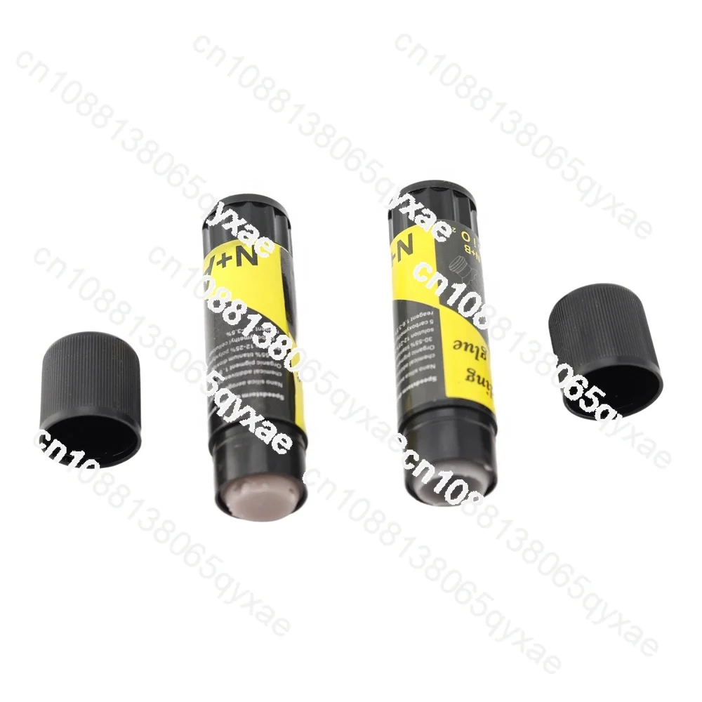 TOY48 Voor Toyota Quick Open Pick En декодер автоматический строгальный инструмент Levert Gereedschap Ghost