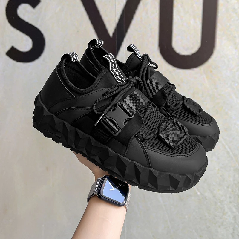 

Высококачественные модные холщовые туфли, легкие, износостойкие, дышащие, удобные популярные повседневные туфли