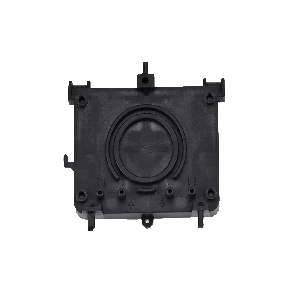 Быстросохнущий коврик для отработанных чернил DX5 eps R1800 R2400 R2000 R1900 P400 Крышка