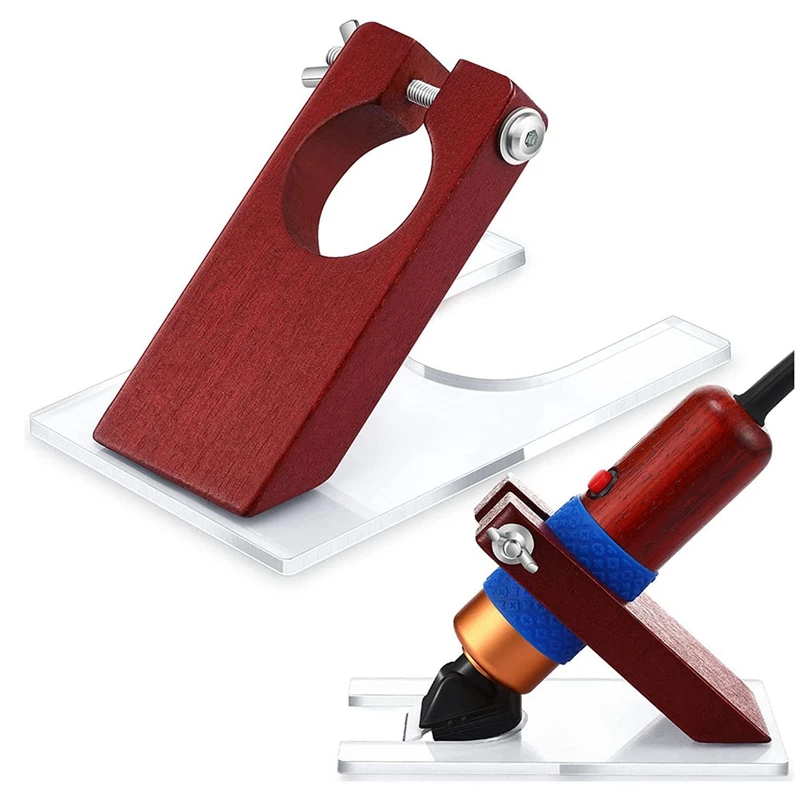 

2Pc Carpet Trimmer To Your Rug Surface Uniform,For Rug Tufting,Suitable For Carpet Trimmer Only,Excluding Carpet Trimmer