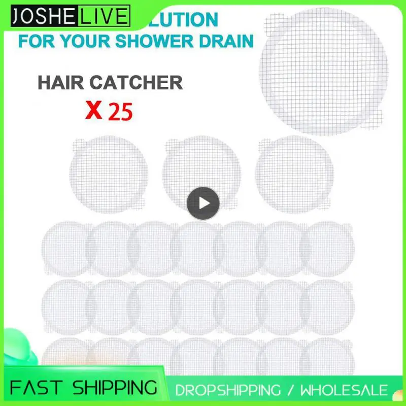 

Розетка для слива в раковину, 25/ 110 мм