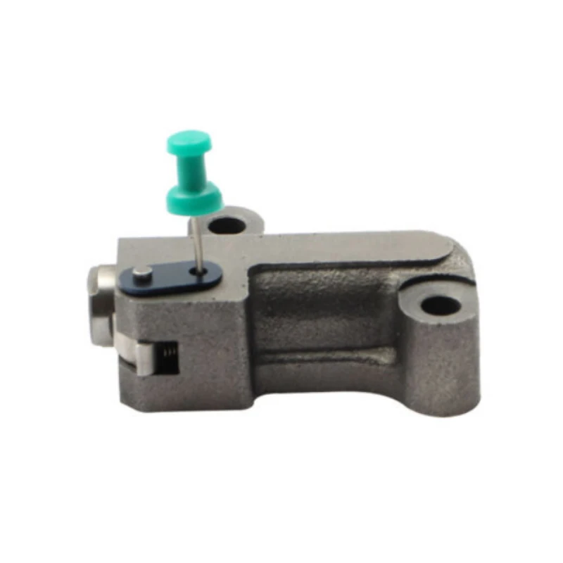 Подходит для 2004 Ho nd aA cc или dO dy ss ey CR V натяжитель времени