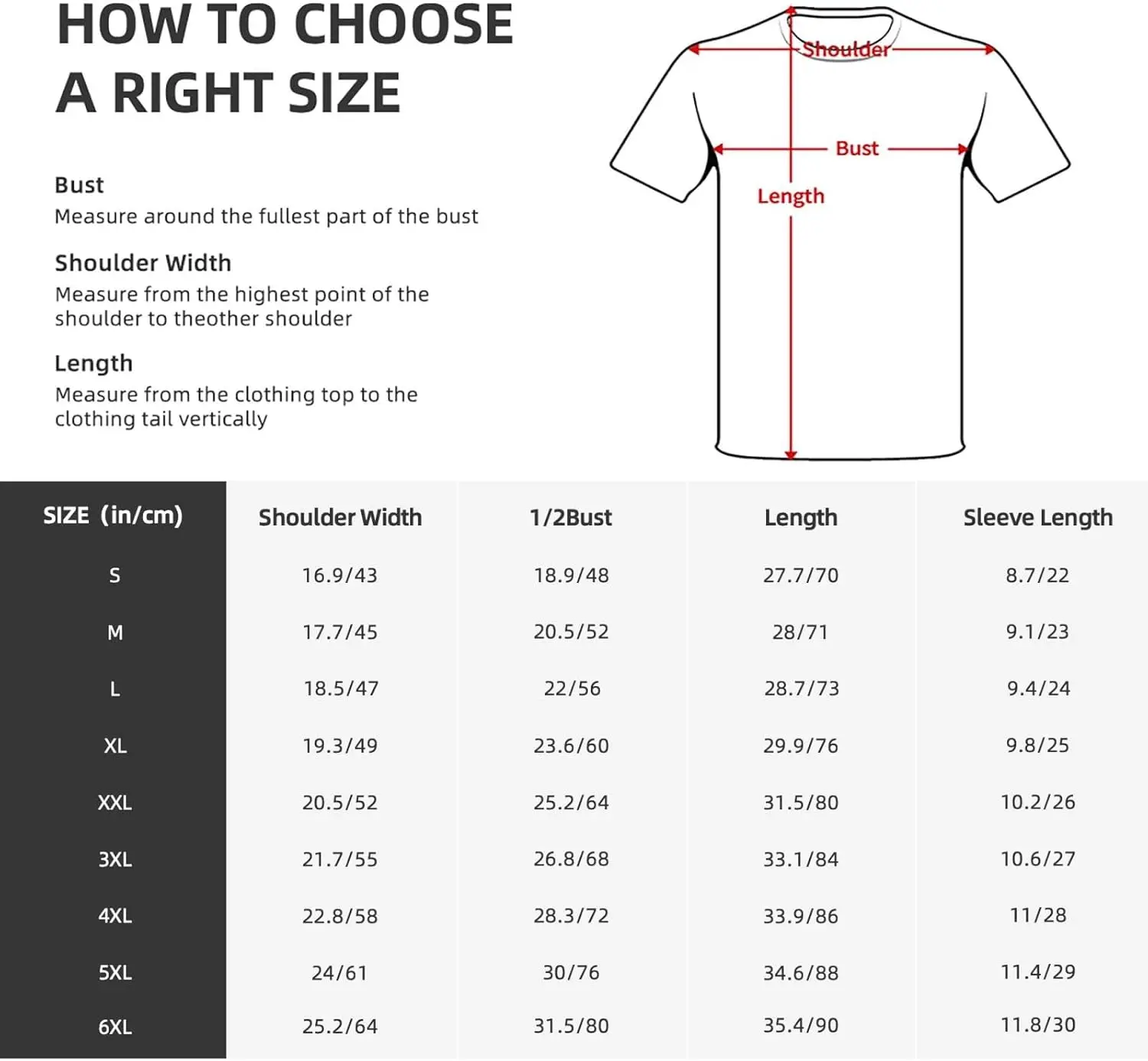 Мужская футболка из хлопка с графическим рисунком и круглым вырезом коротким