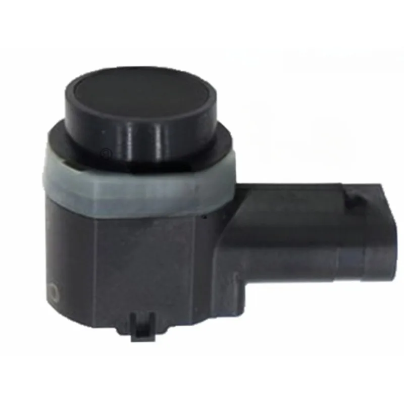 31341344 Автомобильный датчик помощи при парковке заднего хода для Volvo S60 S80 XC60 XC70 XC90