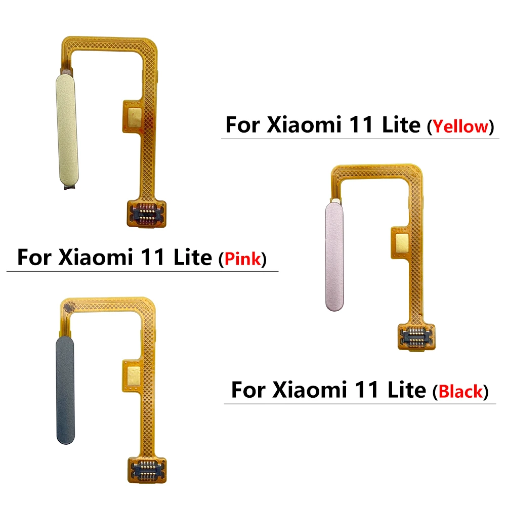 Ceny Naprawa Czytnika Linii Papilarnych Dla Samsung Galaxy A03S ID Przycisk Home Czytnik Linii Papilarnych Menu Powrót Rozpoznawanie Klucza Czujnik Flex Cable