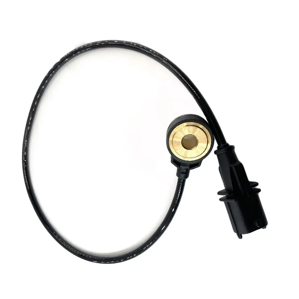 Детали водного погружения пластик датчика детонации 0261231155 0261231218 1 шт. 2410369 420664030