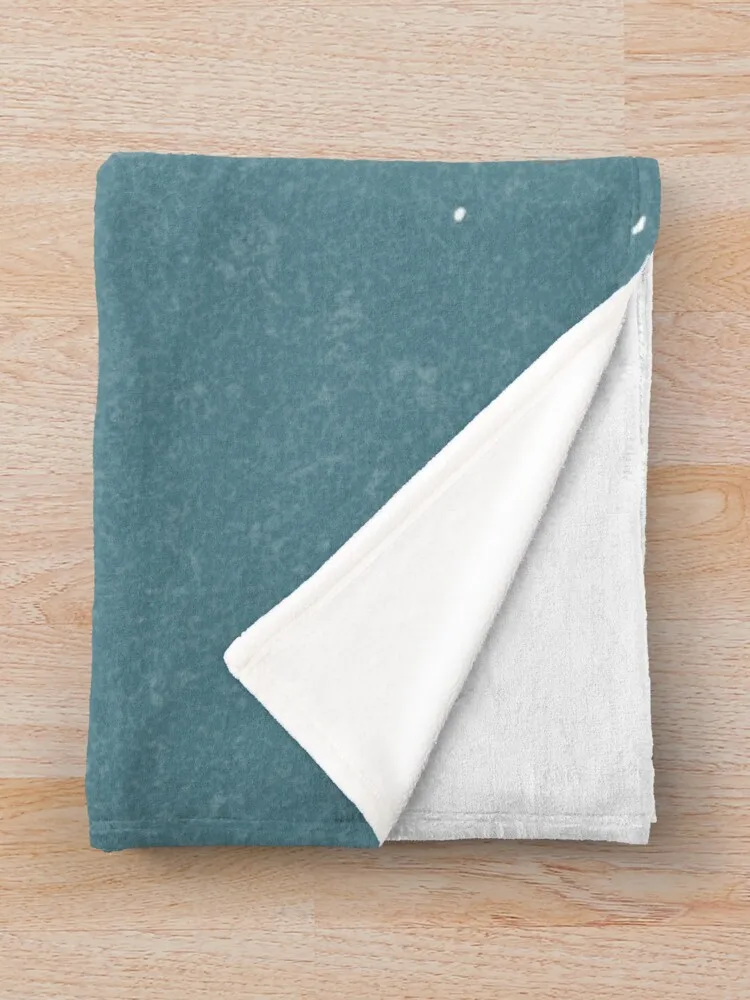 Béziama Colorida I - снег павлин роза пледы кровать для дивана тонкие косплей аниме