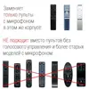 Изображение товара 3
