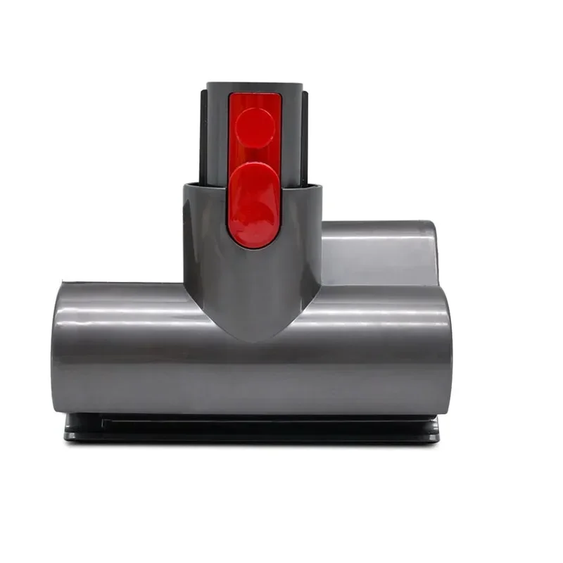 

Мини-моторизованный Насадка-щетка Для Беспроводных Пылесосов Dyson V7, V8, V10, V11, V15 – Идеальная Замена Для Удаления Пыли