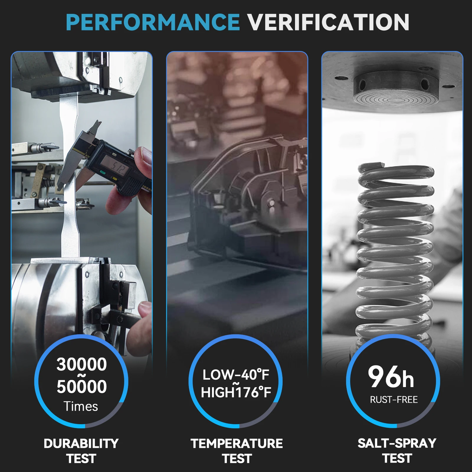 13188288 176729 для Opel Vauxhall Corsa D MK III 2007-2015 переключатель ручки багажника заднего