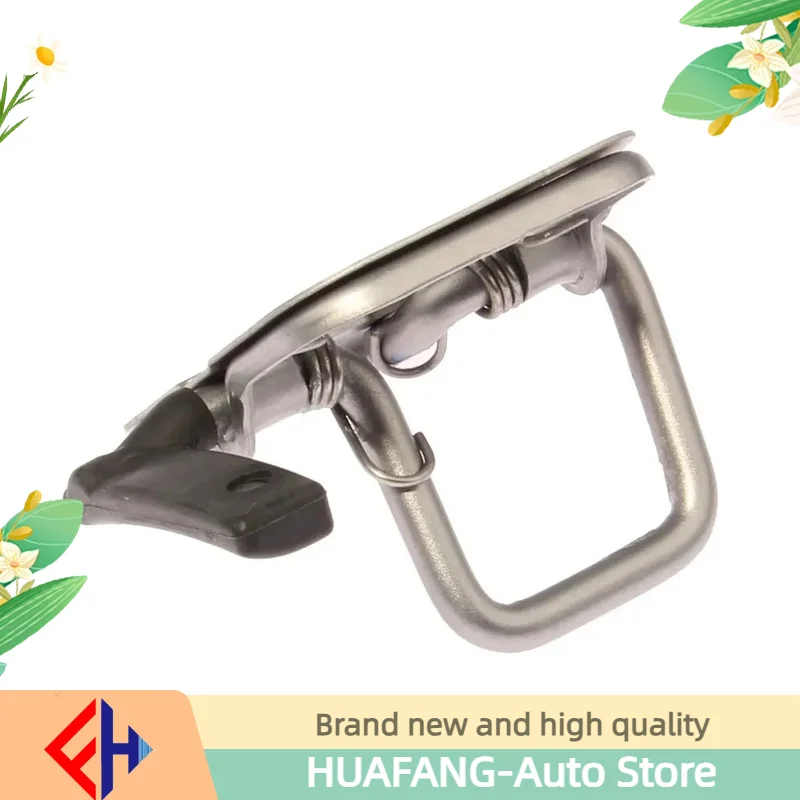 Оригинальная защелка крышки капота для Golf Mk7 E-golf Sportsvan 5g0823186A 5gg высокое качество