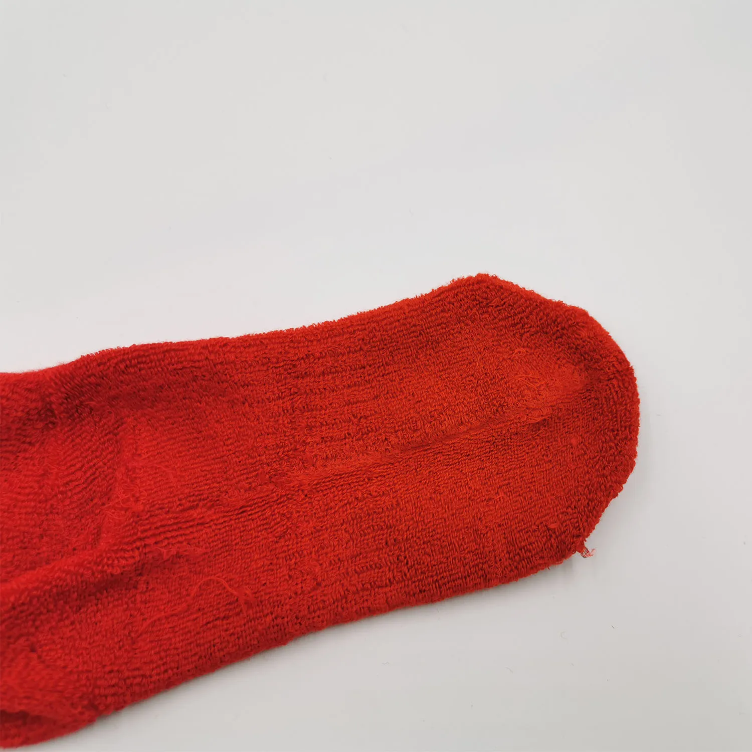 ATLANDER Высококачественные футбольные носки для взрослых хлопок полиэстер длинная