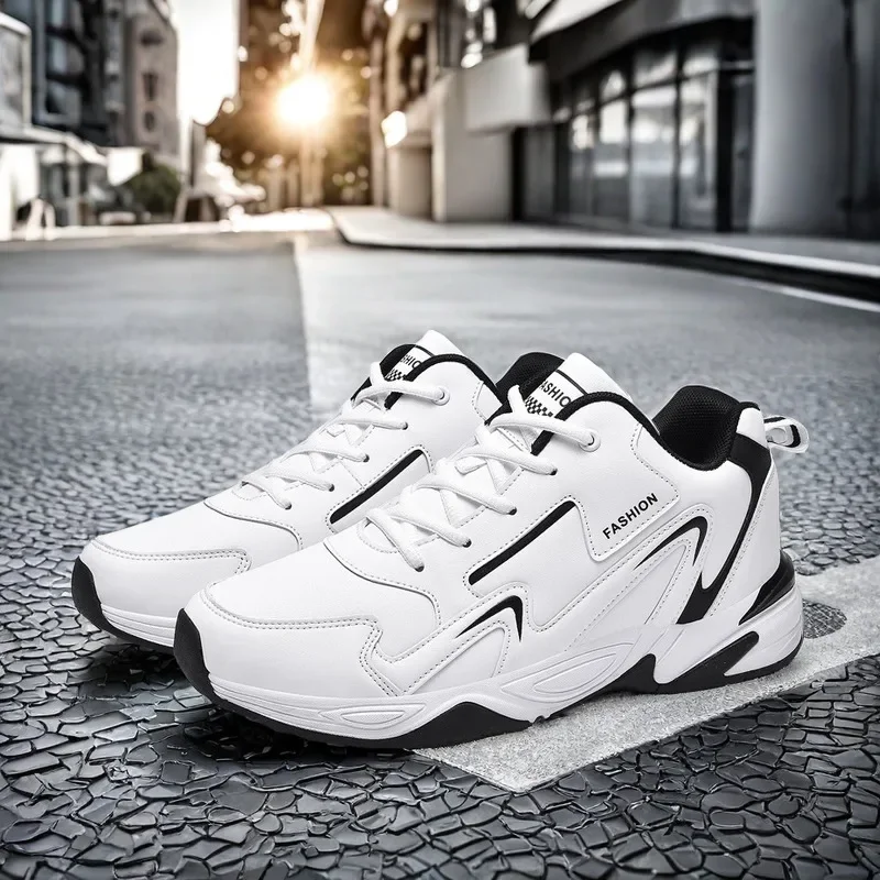 Эксклюзивная шикарная и элегантная женская обувь комфортная прогулочная