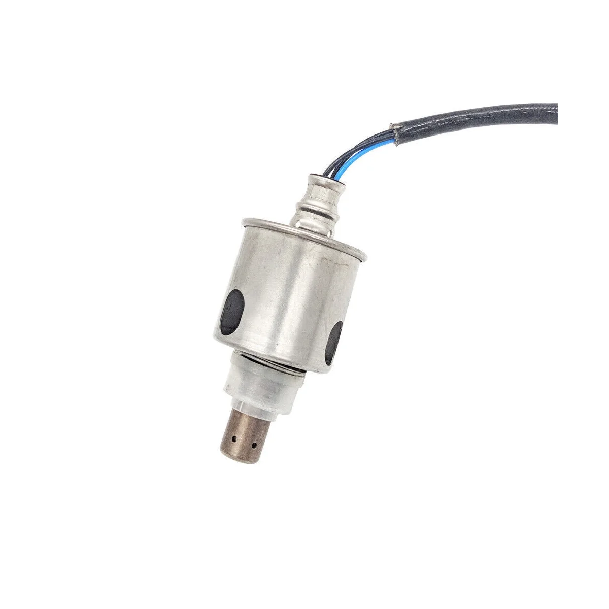 Задний датчик кислорода для Lexus LS460 2007-2013 4.6L LS600H 2008-2015 2344-515 89465-50170