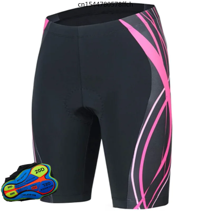

Professional Outdoor Cycling Bib Shorts 2022 Men Sports Team Mtb Bib Shorts Ventilation Bicycle Riding Shorts Sports Shorts