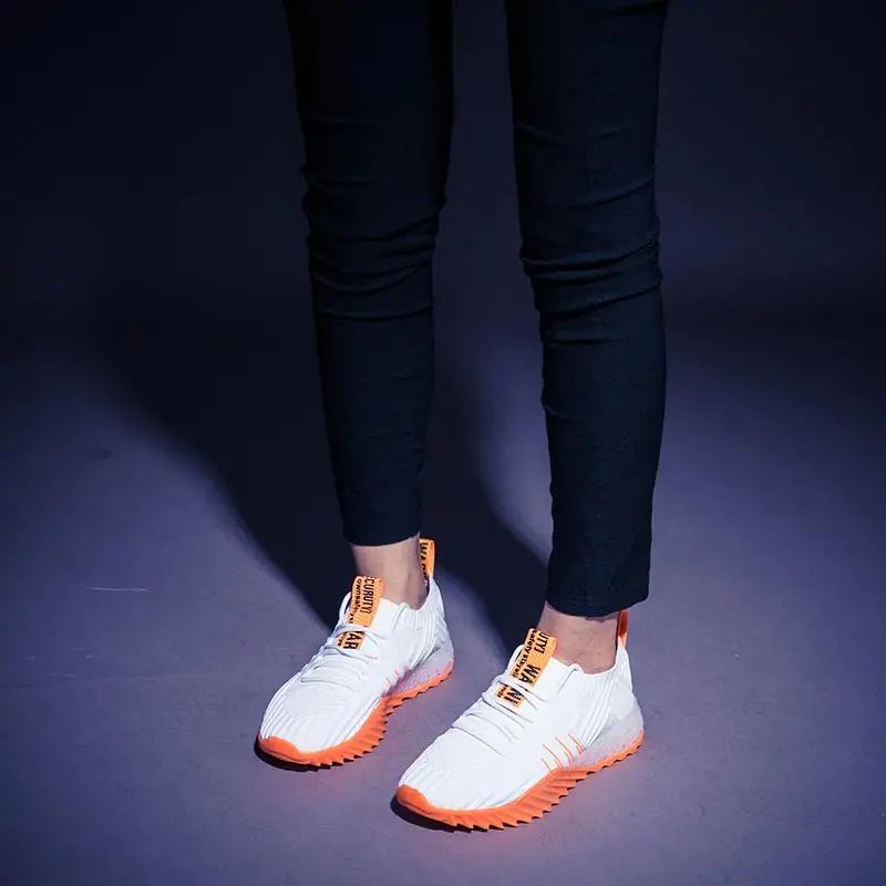 

Luxury Designer Sneakers Casual Female Women Running Shoes Sho Me Basket Sport Sports Woman Tennis Walking