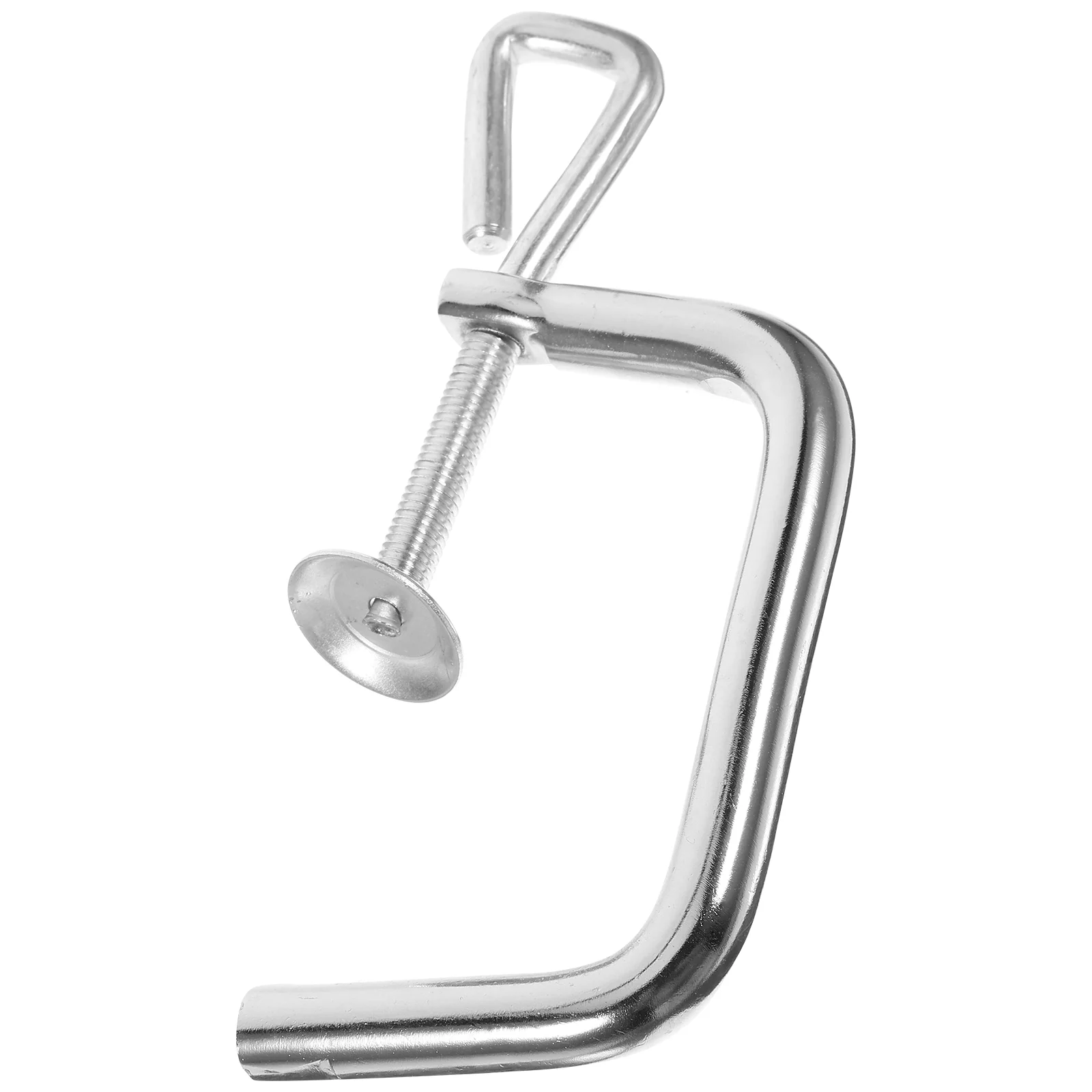 Электрическая машина для изготовления макаронных изделий аксессуары машины