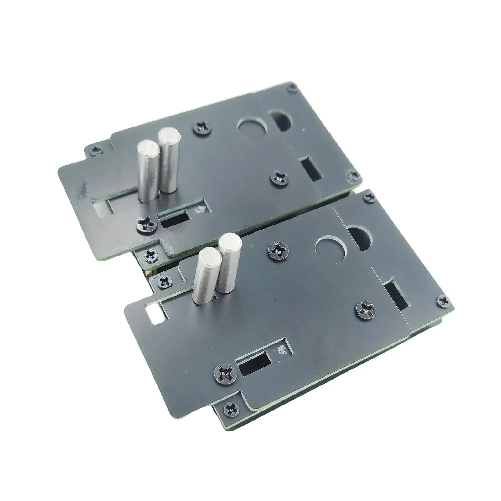 Сварочная паяльная изоляционная станция приспособление для радиоуправляемого