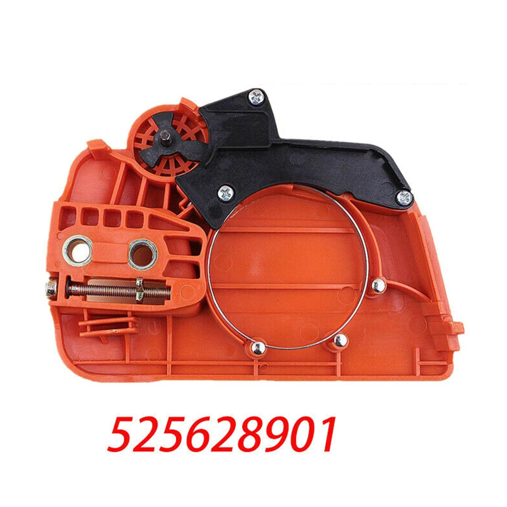 

For 235 E 236 Chain Brake Cover Clutch Assembly Garden 525628901 545071103