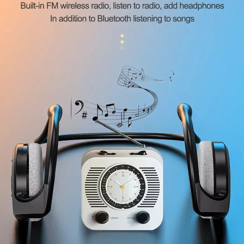 Беспроводные Bluetooth-наушники A23 TWS с шумоподавлением