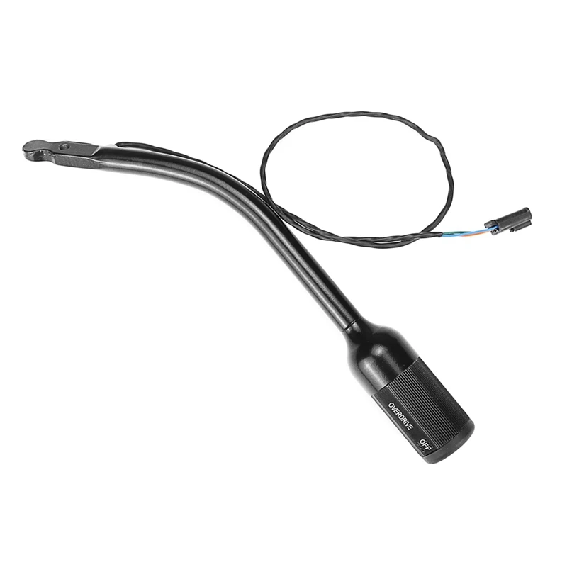 905-109 автоматический рычаг переключения передач для Ford E150 F150 F250 запасные части