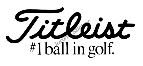 

Car Stickers Sport New I BALL IN GOLF Decal Sticker Car Truck Window Bumper SUV Fine Decal JDM Refit Creative Sticker