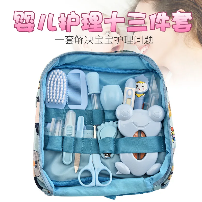 baby nail cut baby items newborn 13 24m 25 36m maternity babies 0 6m baby nail care tools newborn baby stuff stuff