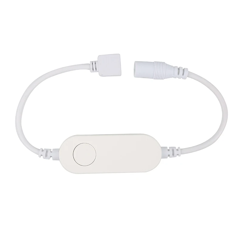 

Bluetooth-контроллер, совместимый с Wi-Fi, для IOS и Android
