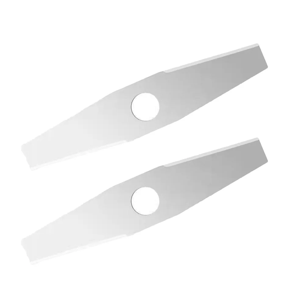 

Диск пильный из нержавеющей стали для газона, 150 мм, 8 шт.