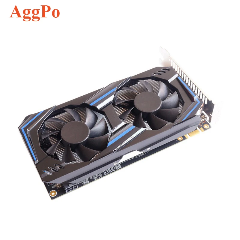 

Видеокарта GTX550Ti, 6 ГБ GDDR5, 192 бит