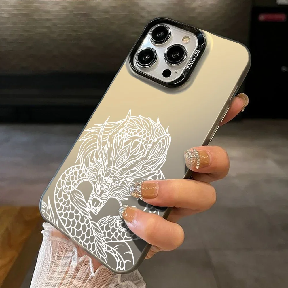 Чехол для телефона Honor X8B X6B X7B 4G чехол X7A X8A 9A 5G X9B X50i